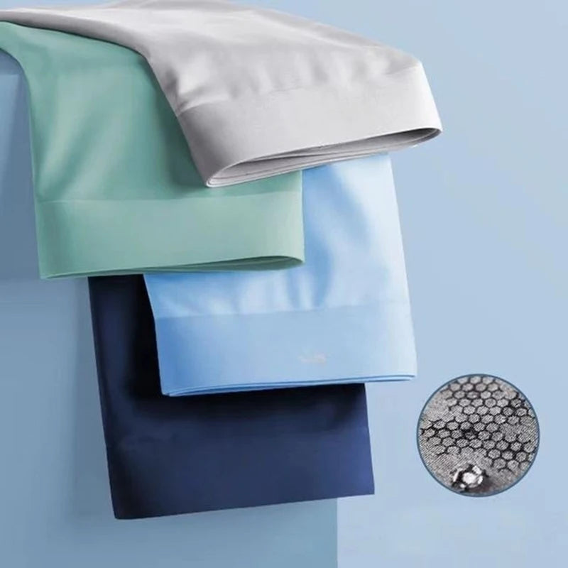 41714298945668|41714298978436|41714299011204|41714299043972|41714299076740|41714299109508|41714299142276