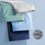 41714298945668|41714298978436|41714299011204|41714299043972|41714299076740|41714299109508|41714299142276