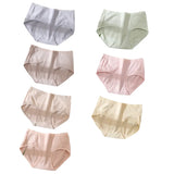 41707445354628|41707445387396|41707445420164|41707445452932