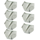 41707446927492|41707446960260|41707446993028|41707447025796