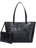 Genuine Leather Premium Fashion Handbag