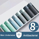 41714196807812|41714196840580|41714196873348|41714196906116|41714196938884