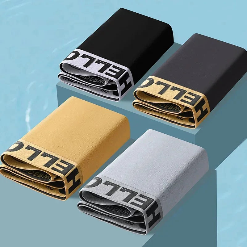 41714300092548|41714300125316|41714300158084|41714300190852|41714300223620|41714300256388|41714300289156