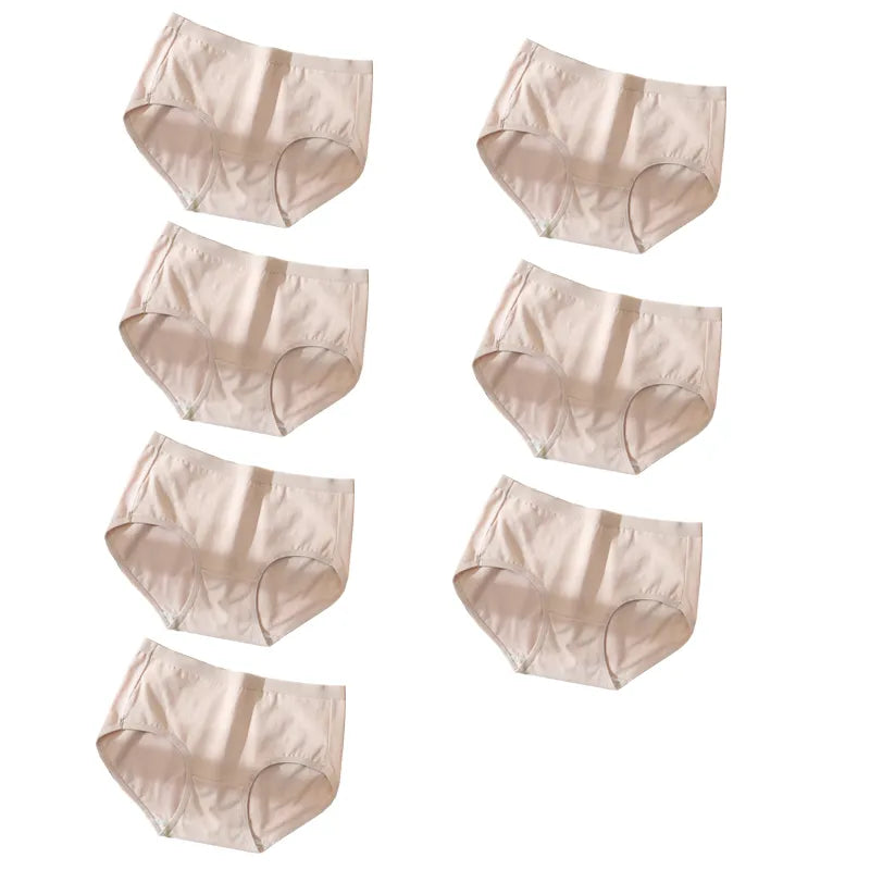 41707445747844|41707445780612|41707445813380|41707445846148