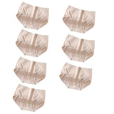 41707445747844|41707445780612|41707445813380|41707445846148