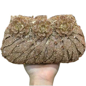 Evening Clutch Bags