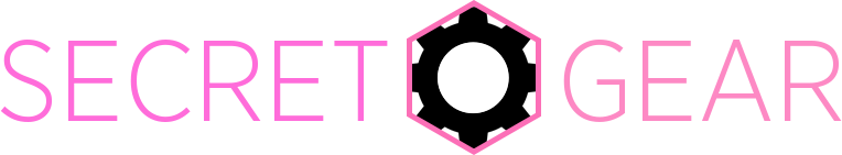 Secret Gear