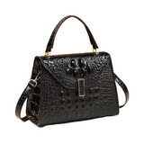 Women's Leisure Hand Bag