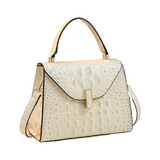 Women's Leisure Hand Bag