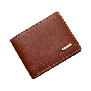 Slim Wallet