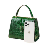 Women's Leisure Hand Bag