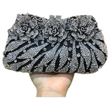 Evening Clutch Bags