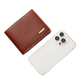 Slim Wallet