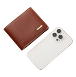 Slim Wallet