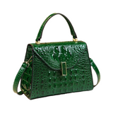 Women's Leisure Hand Bag