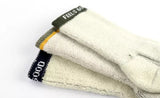 Merino Wool Socks Warm Hiking Cushion Crew Socks