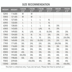 Top Grade 2023 New Fashion Brand Designer Luxury Plain Mens Polo Shirts Regular Fit Casual  Long Sleeve Tops Mens Clothing