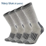 merino socks
