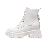 41703551795332|41703551828100|41703551860868|41703551893636|41703551926404|41703551959172