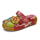 41703188004996|41703188070532|41703188136068|41703188168836|41703188234372|41703188299908|41703188365444|41703188430980