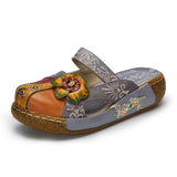 41703187447940|41703187480708|41703187513476|41703187546244|41703187579012|41703187611780|41703187644548|41703187677316