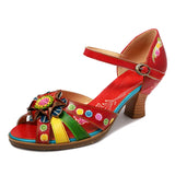 41703195967620|41703196065924|41703196131460|41703196229764|41703196328068|41703196393604|41703196491908