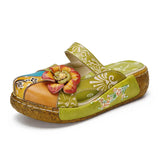 41703187710084|41703187742852|41703187775620|41703187808388|41703187841156|41703187873924|41703187906692|41703187939460