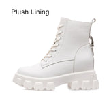 41703552188548|41703552221316|41703552254084|41703552286852|41703552319620|41703552352388