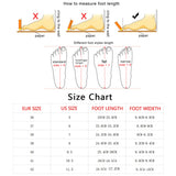 Genuine Leather Japanese Style Women Loafers