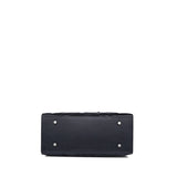 Women Leather Tote Bag