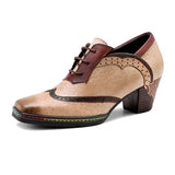 41703196721284|41703196786820|41703196852356|41703196917892|41703196983428|41703197016196|41703197081732