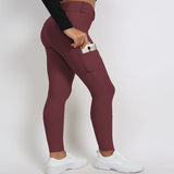 Women Horse Riding Pants Full Seat Silicone Equestrian Breeches Anti-pilling Sport Horse Riding Tights Woman Riding Pant Clothes