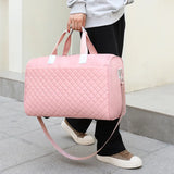 Women's Shoulder Bag Large Capacity