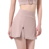 Women's Breathable Golf Skirt