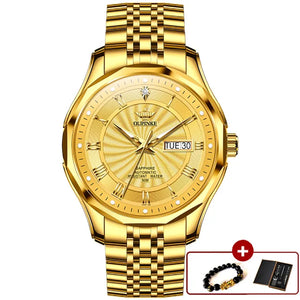 41703186989188|41703187021956