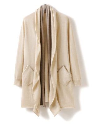 41707413995652|41707414028420