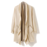 41707169808516|41707169841284