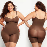 Skims Seamless Bodysuit Bodysuit Butt Lifter Shapewear Waist Trainer Body Shaper Snactch Waist Shapewear Fajas Different Shades