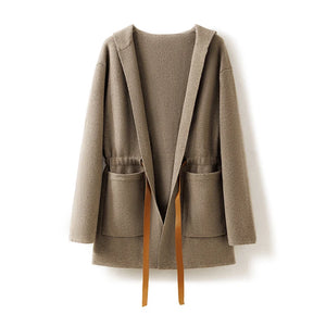 41706260824196|41706260856964