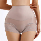 41706297131140|41706297163908|41706297196676|41706297229444|41706297262212|41706297294980|41706297327748|41706297360516