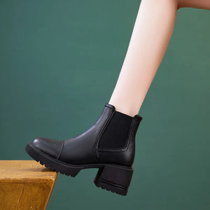 41703538393220|41703538425988|41703538458756|41703538491524|41703538524292|41703538557060|41703538589828