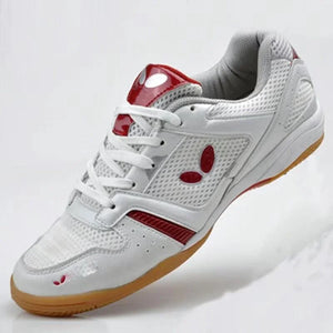 41703206486148|41703206518916|41703206551684|41703206584452|41703206617220|41703206649988|41703206682756|41703206715524|41703206748292|41703206781060