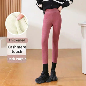 41706268360836|41706268393604|41706268426372