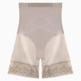 41706253844612|41706253877380|41706253910148|41706253942916|41706253975684|41706254008452