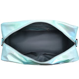 Large Capacity Crossbody Sports Fitness Bag