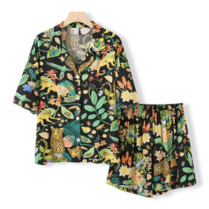 41714215714948|41714215747716|41714215780484