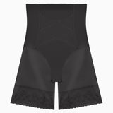 41706253648004|41706253680772|41706253713540|41706253746308|41706253779076|41706253811844