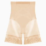 41706253451396|41706253484164|41706253516932|41706253549700|41706253582468|41706253615236