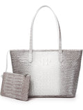 Genuine Leather Premium Fashion Handbag
