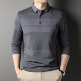 41703223591044|41703223623812|41703223656580|41703223689348|41703223722116